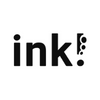 ink!