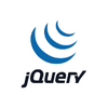 jQuery
