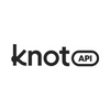 knotapi