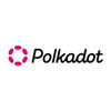 polkadot