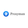 proxyman