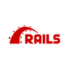 rubyonrails