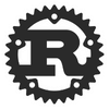 rust-rust
