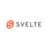 svelt