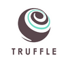 truffle-suite
