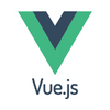 vuejs