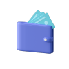 cost-reduction