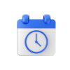 time-saving