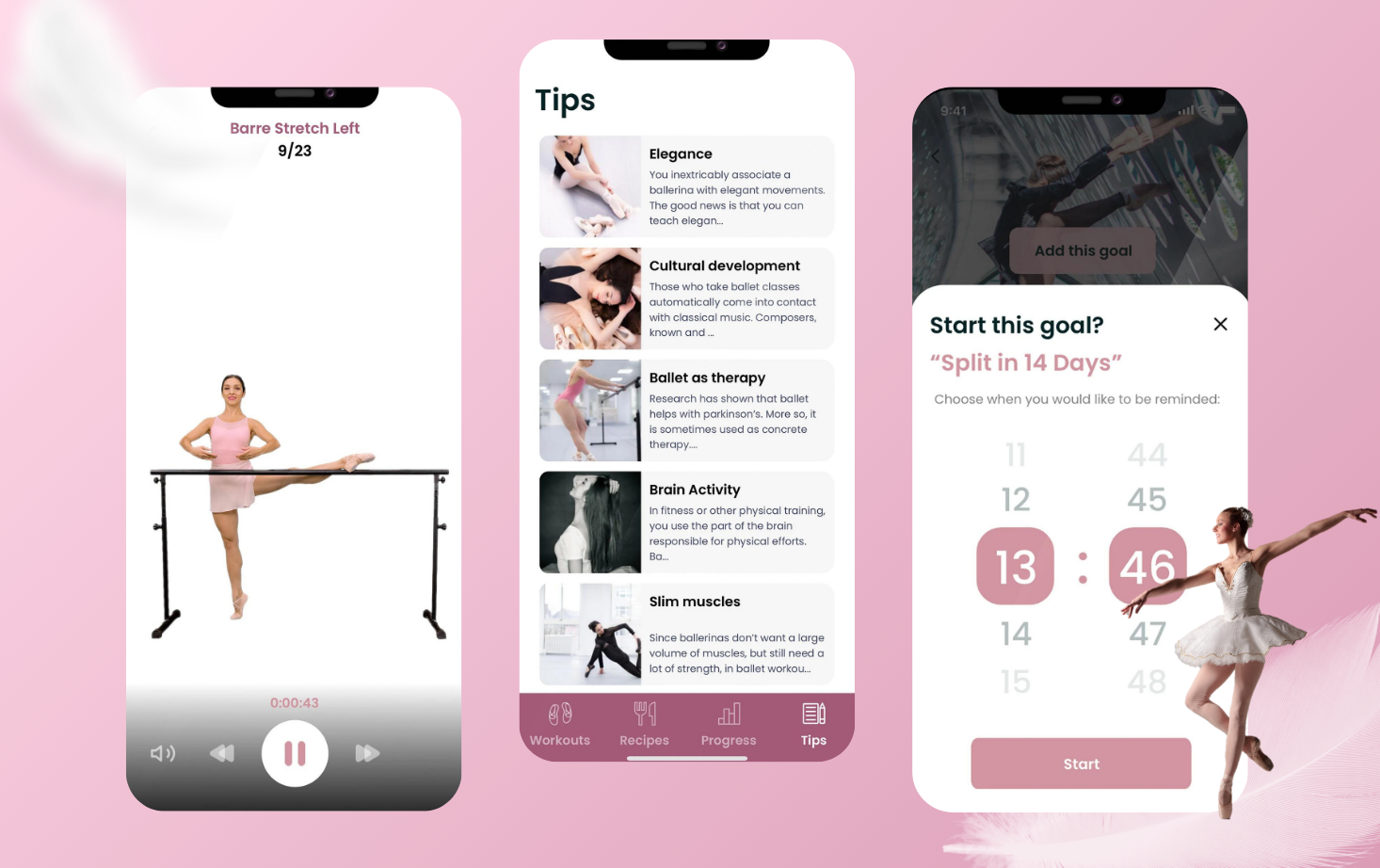 gct-solution-mobile-app-ballet