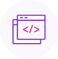 website-development