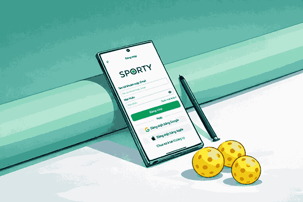 gct-solution-introducing-sporty-the-next-generation-pickleball-scheduling-app