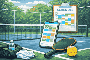 gct-solution-what-makes-a-great-pickleball-scheduling-app.