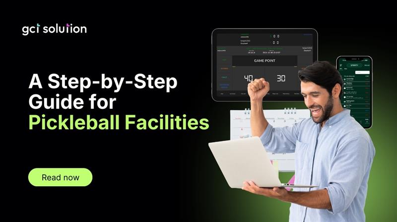 gct-solution-court-reserve-app