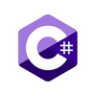 C#