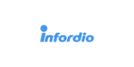 Infordio-min