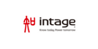 Intage-min