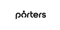 Porters-min