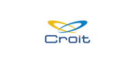 croit-min