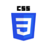 css