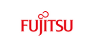 fujitsu-min