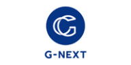 gnext-min