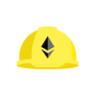 hardhat