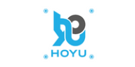 hoyu-min
