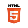 html