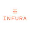 infura