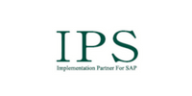 ips-min