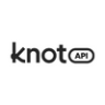 knotapi