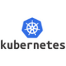 kubernetetes