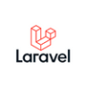 lavarel