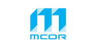 mcor-min