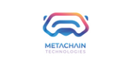 metachain-min