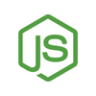 nodeJS
