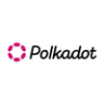 polkadot