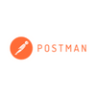 postman