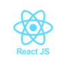 react