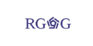 rgg-min