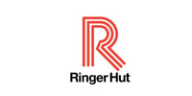 ringerhut-min