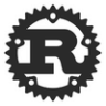 rust-rust