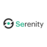serenity