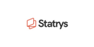 statrys-min