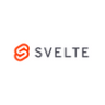 svelt