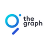 the-graph