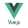vuejs
