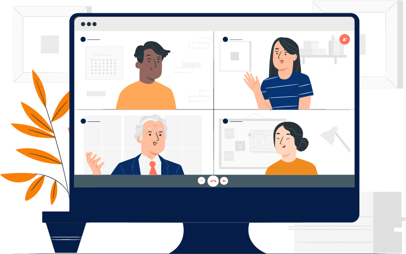 5 tips for effective IT outsourcing management Use proper communication and management tools for IT outsourcing projects 