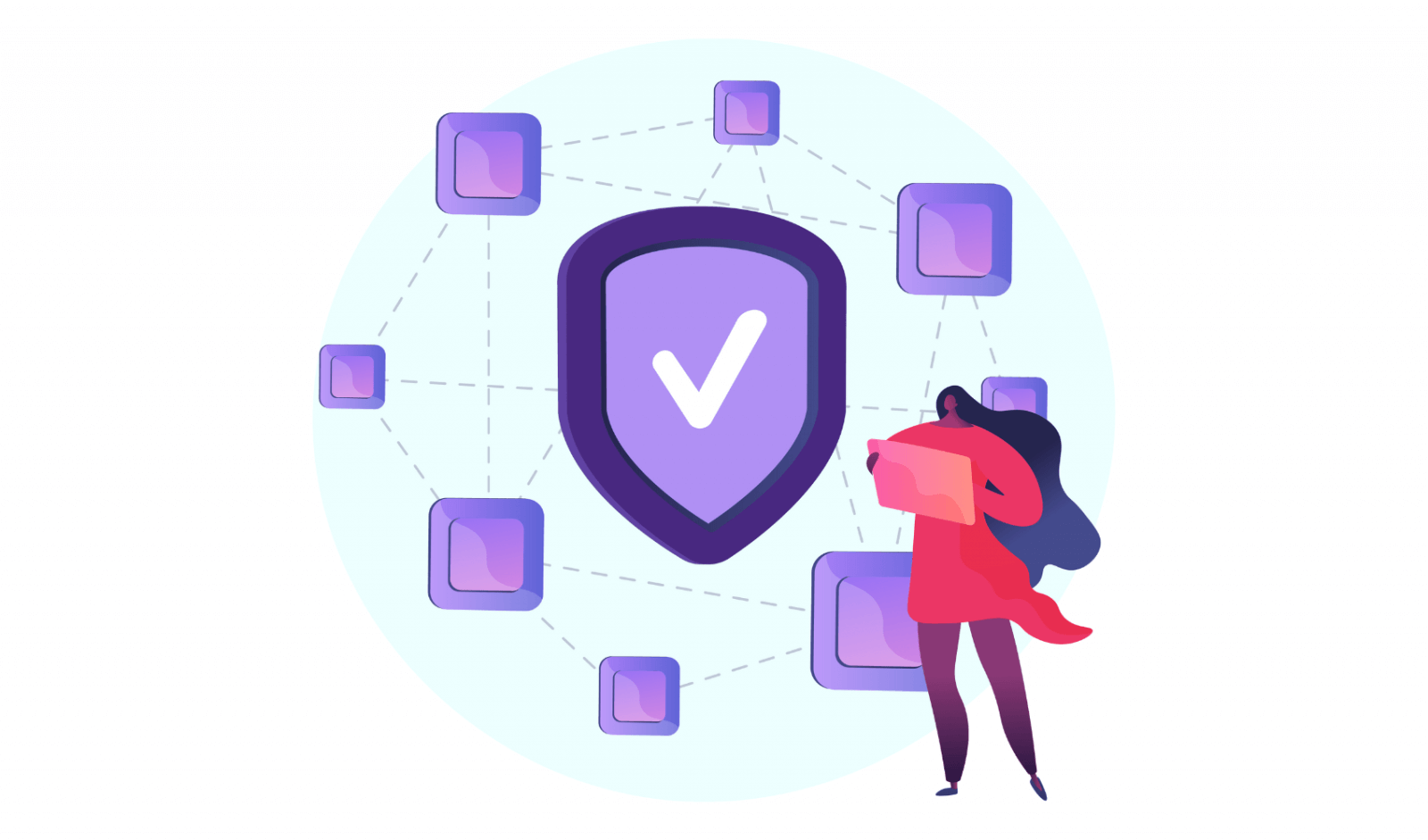 gct solution 6 tips to manage agile team agility