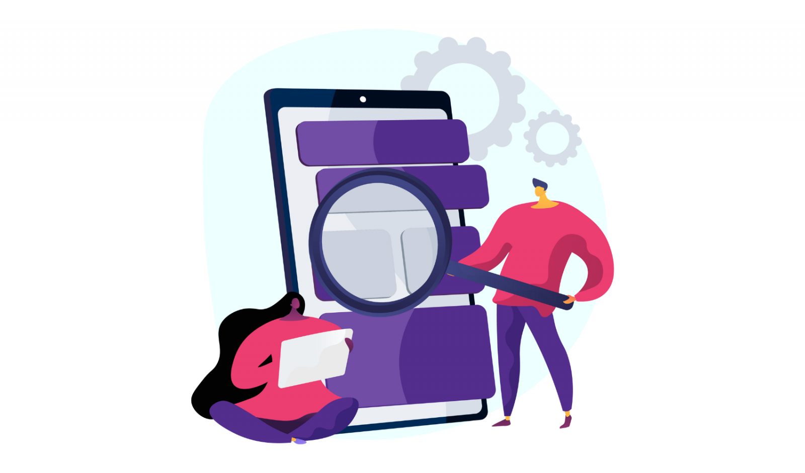 gct solution 6 tips to manage agile team code quality